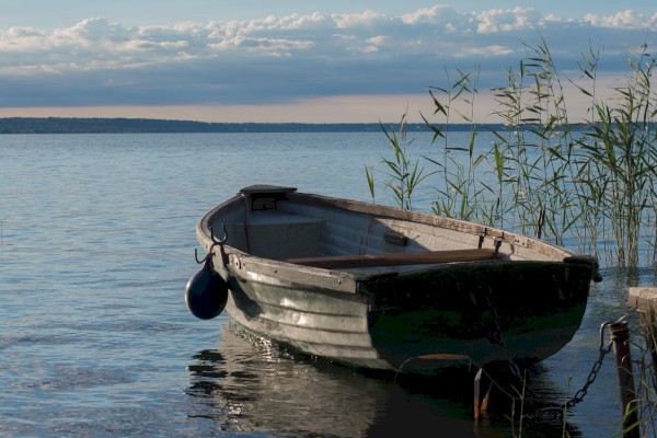 19th World Lake Conference