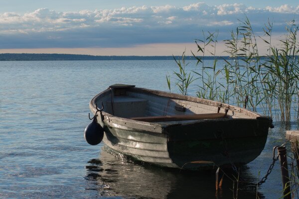 19th World Lake Conference (Balaton 2023)