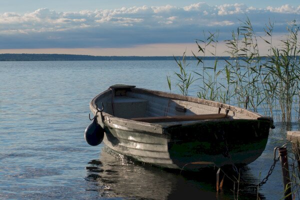 19th World Lake Conference