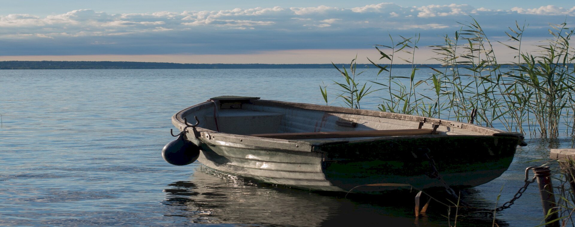 19th World Lake Conference