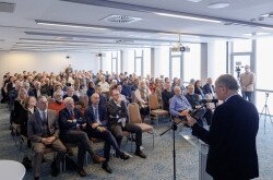 2026. évi balatoni területfejlesztési konferencia