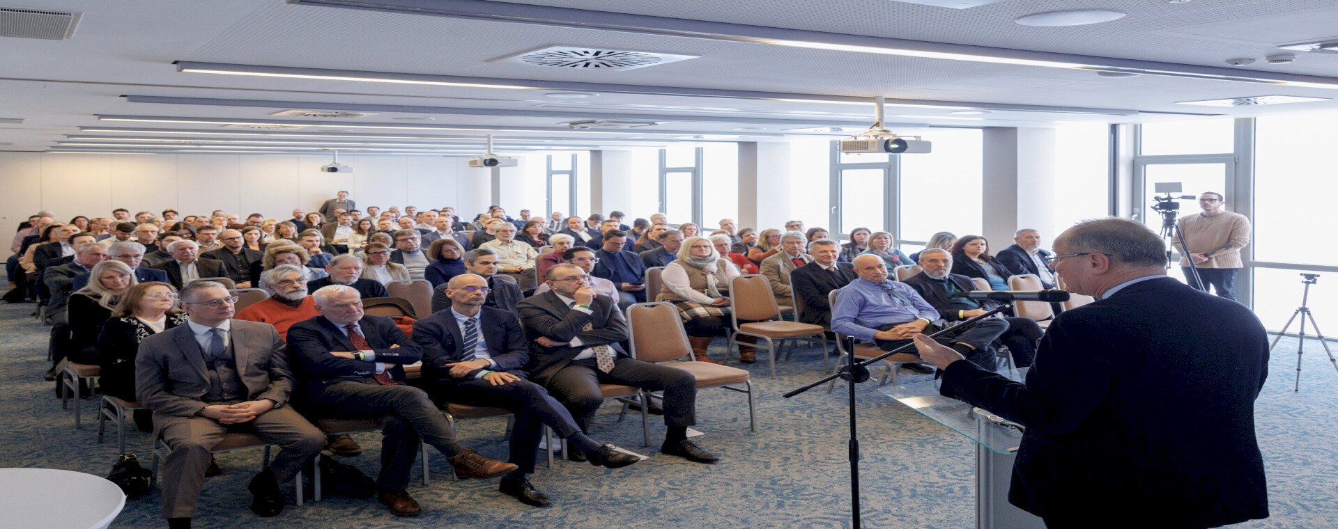 2026. évi balatoni területfejlesztési konferencia