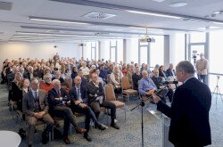 2026. évi balatoni területfejlesztési konferencia