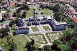 A „Balaton-felvidéki kultúrtáj világörökség várományosi helyszín turisztikai célú fejlesztése” című projekt nyitórendezvénye