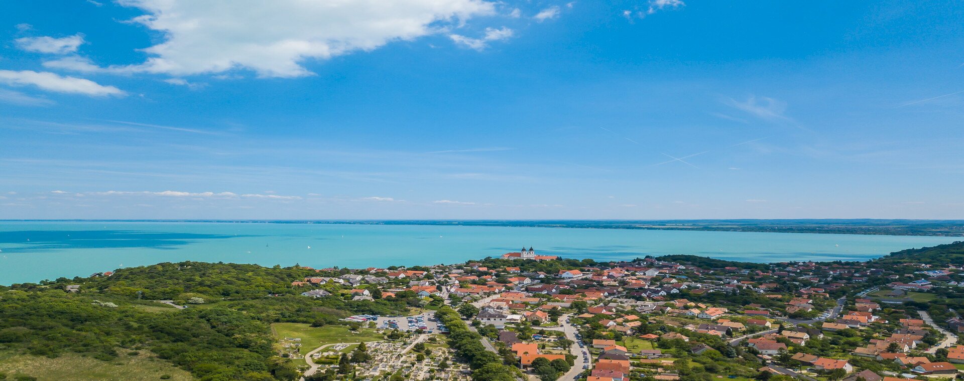 A BALATON-FELVIDÉKI KULTÚRTÁJ  VILÁGÖRÖKSÉGI KONCEPCIÓ FELÜLVIZSGÁLATA