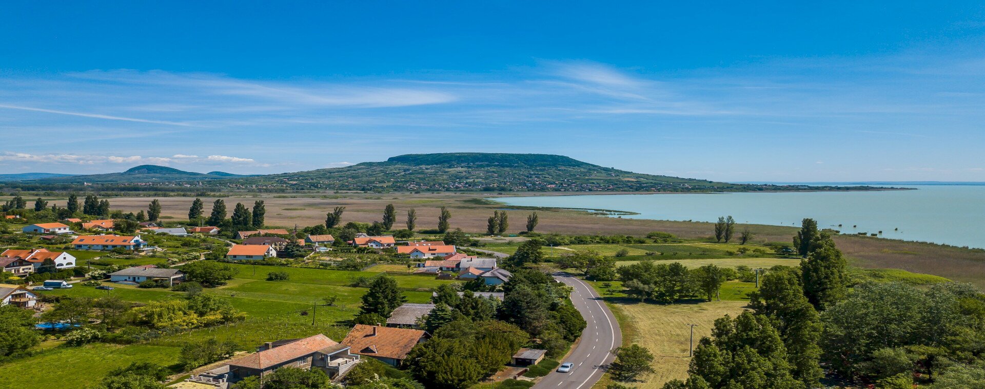 A Balaton Mobilitása Konferencia