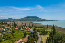 A Balaton Mobilitása Konferencia