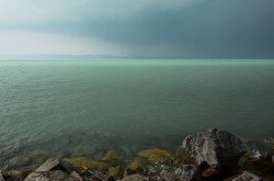 A Siófoki közösségi HUB eszközbeszerzésének támogatása