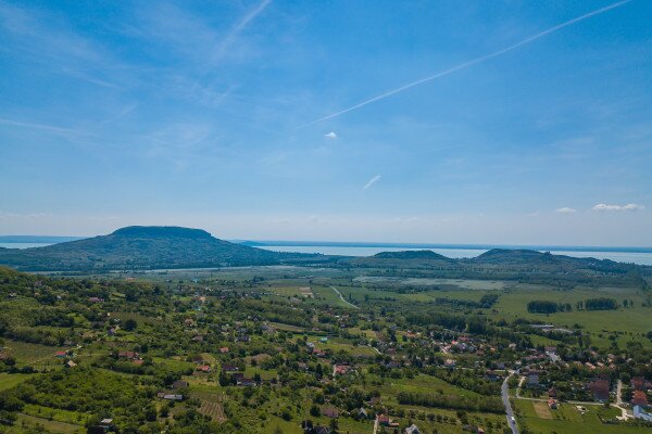 Balaton Kiemelt Térségi Klímastratégia