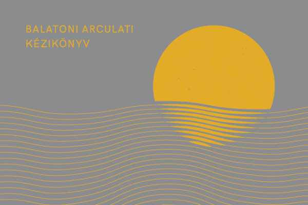 Balatoni Arculati Kézikönyv
