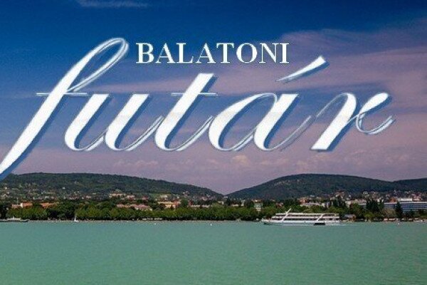 Balatoni Futár