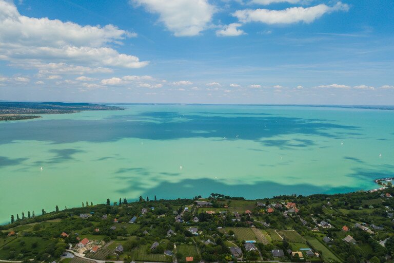 BFT ülés és Közbiztonsági Díjátadó