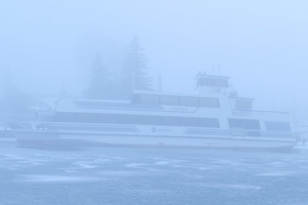 BFT ülés és Közbiztonsági Díjátadó