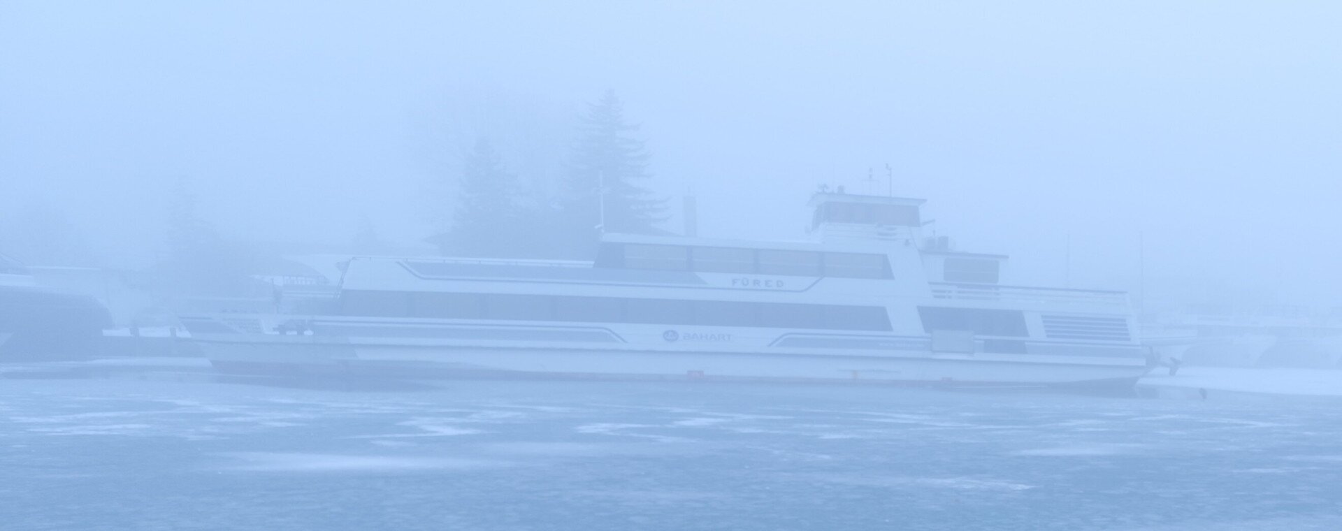 BFT ülés és Közbiztonsági Díjátadó