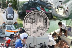 BIZTONSÁGBAN A BALATONON