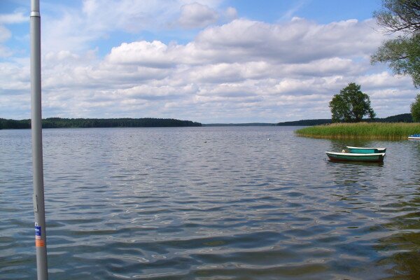 EULAKES
