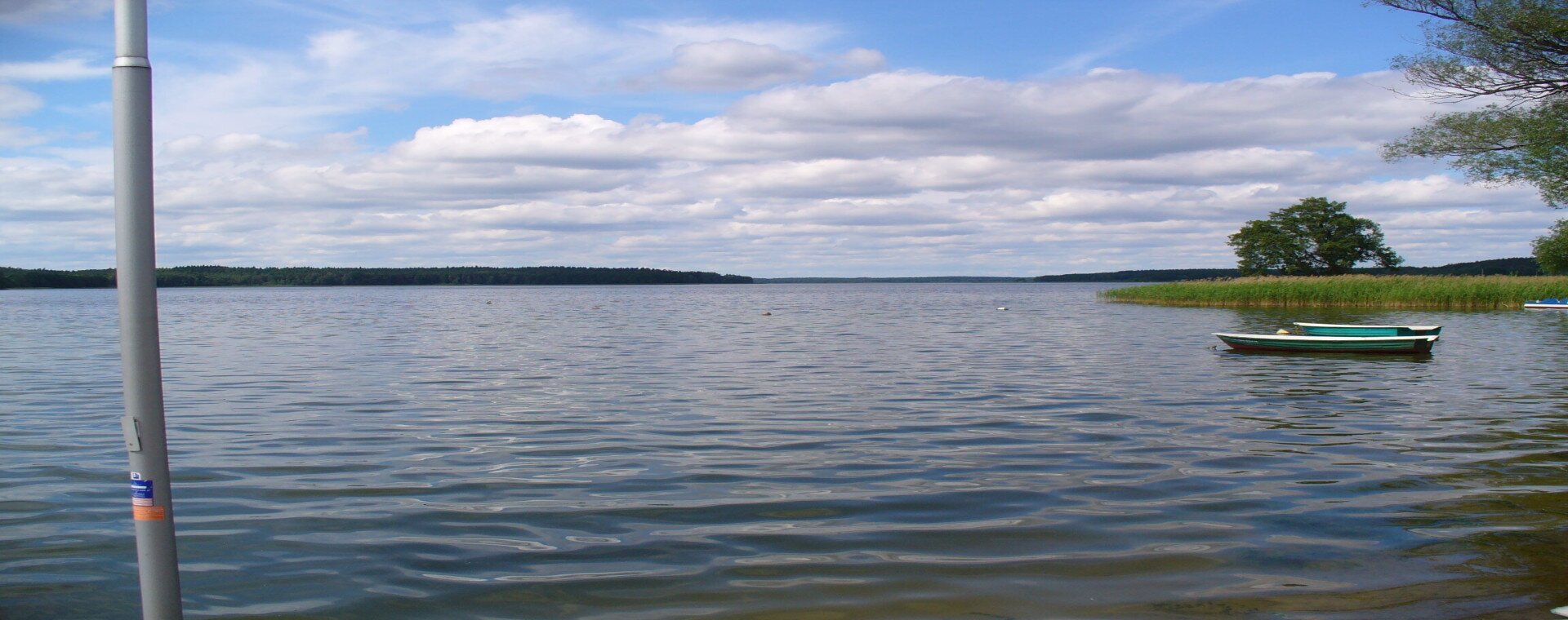 EULAKES