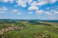 Föld Napi Konferencia a Balaton Régióban