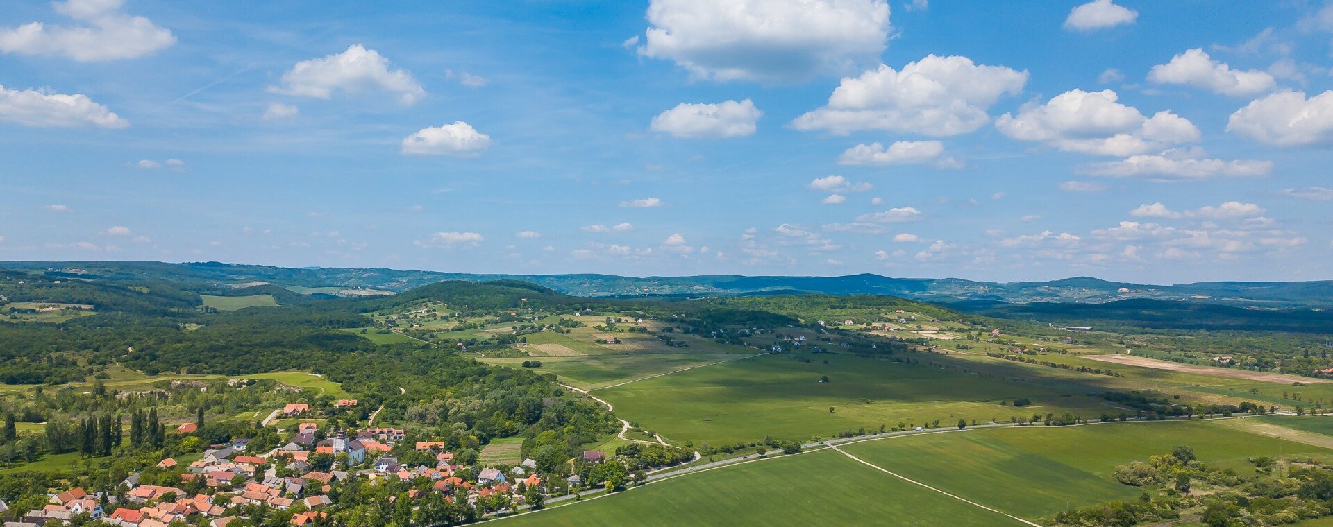 Föld Napi Konferencia a Balaton Régióban