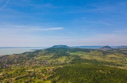 Föld Napi Konferencia a Balaton Régióban