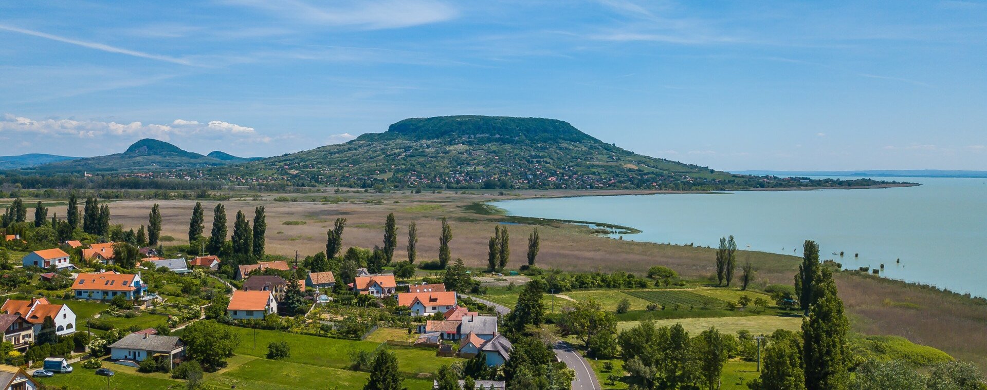 Föld Napi Konferencia a Balaton Régióban