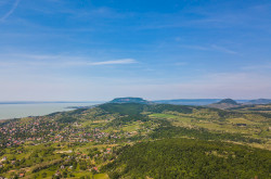 Földnapi Konferencia a Balaton Régióban