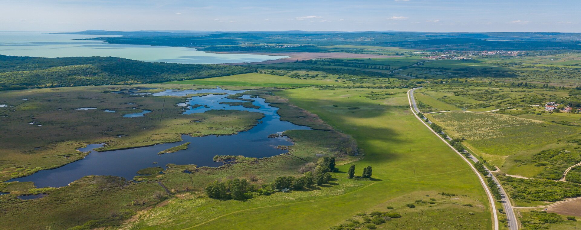 Földnapi Konferencia a Balaton Régióban a Smart Tour projekt jegyében