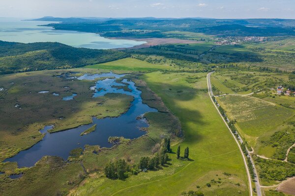 Földnapi Konferencia a Balaton Régióban a Smart Tour projekt jegyében