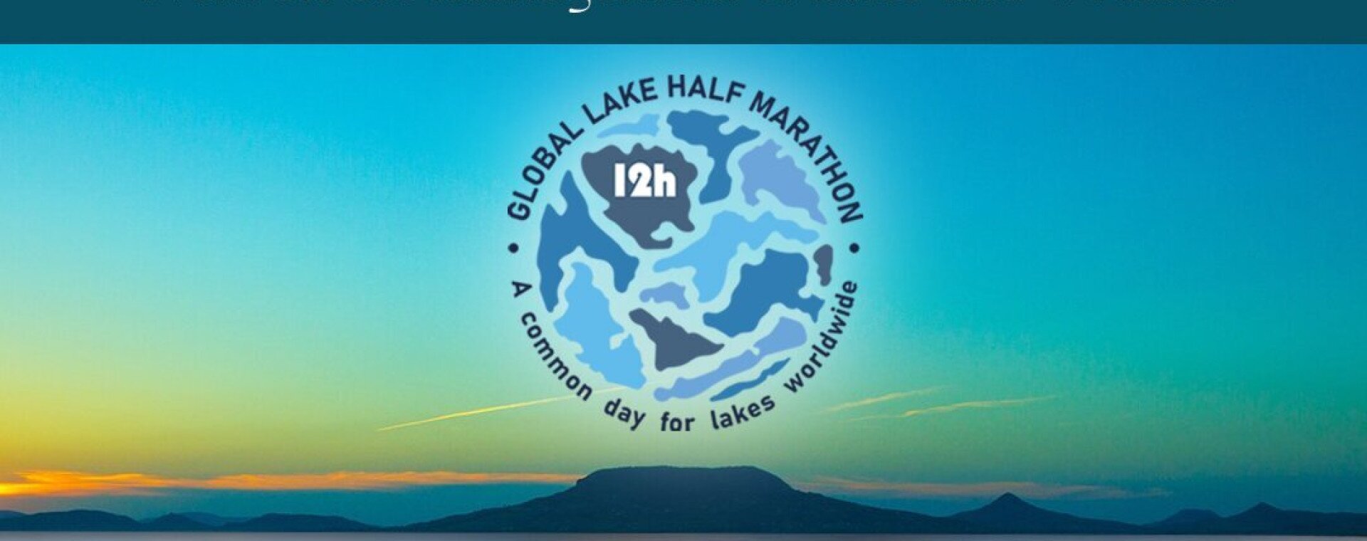 Global Lake Half Marathon