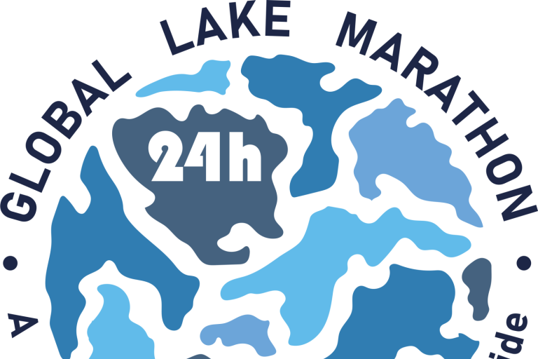 Global Lake Marathon 2021