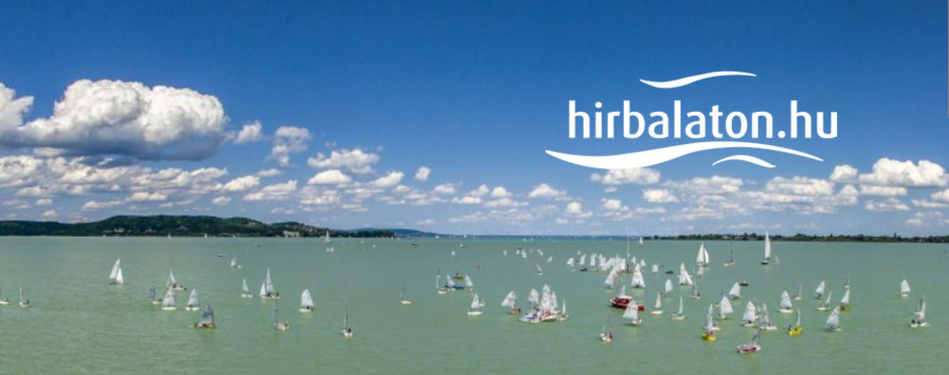 Hírbalaton