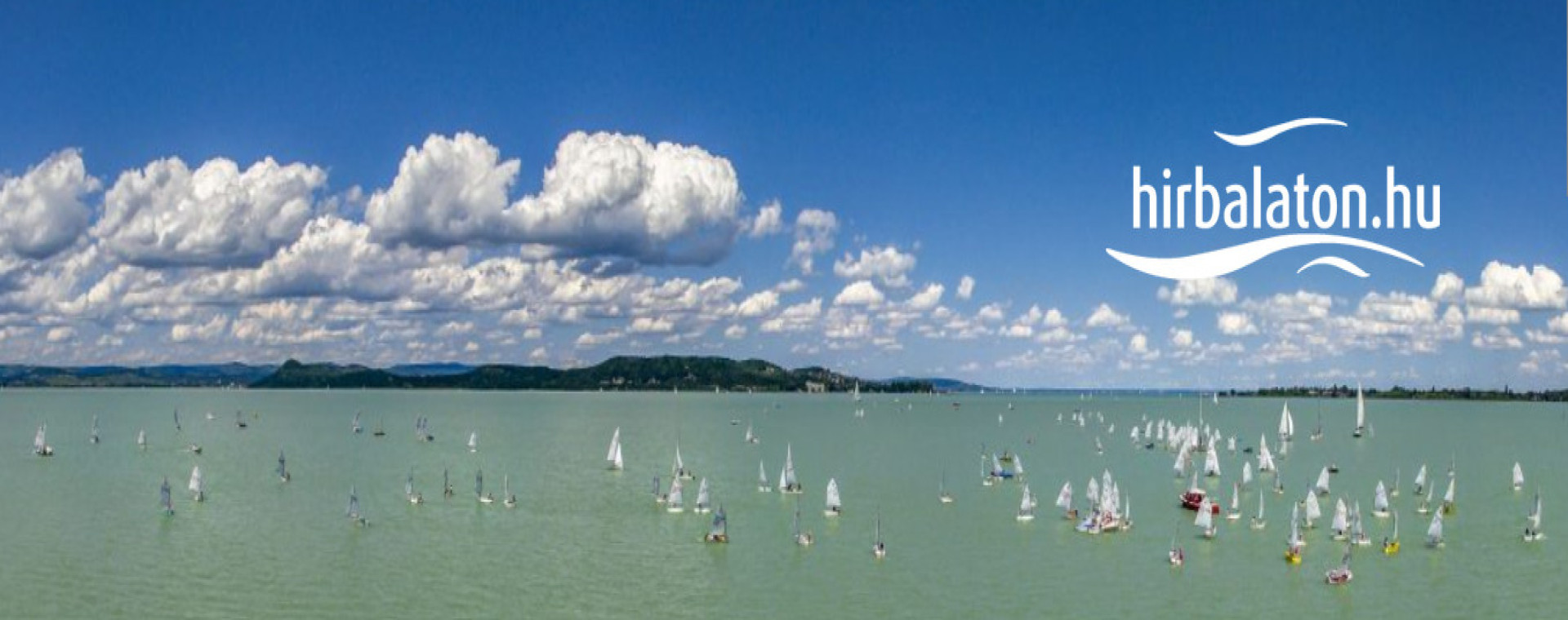 Hírbalaton