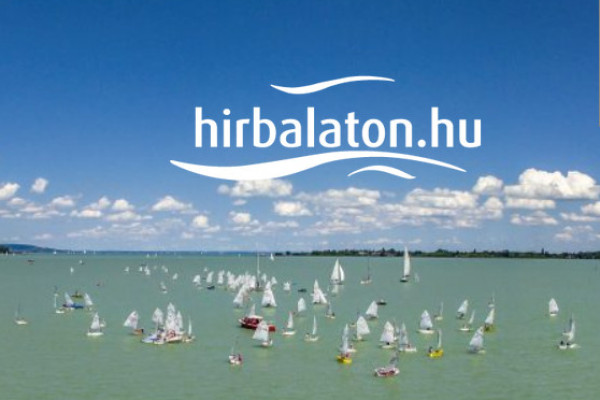 Hírbalaton