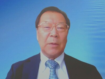 ILEC video_Dr. Takemoto_4