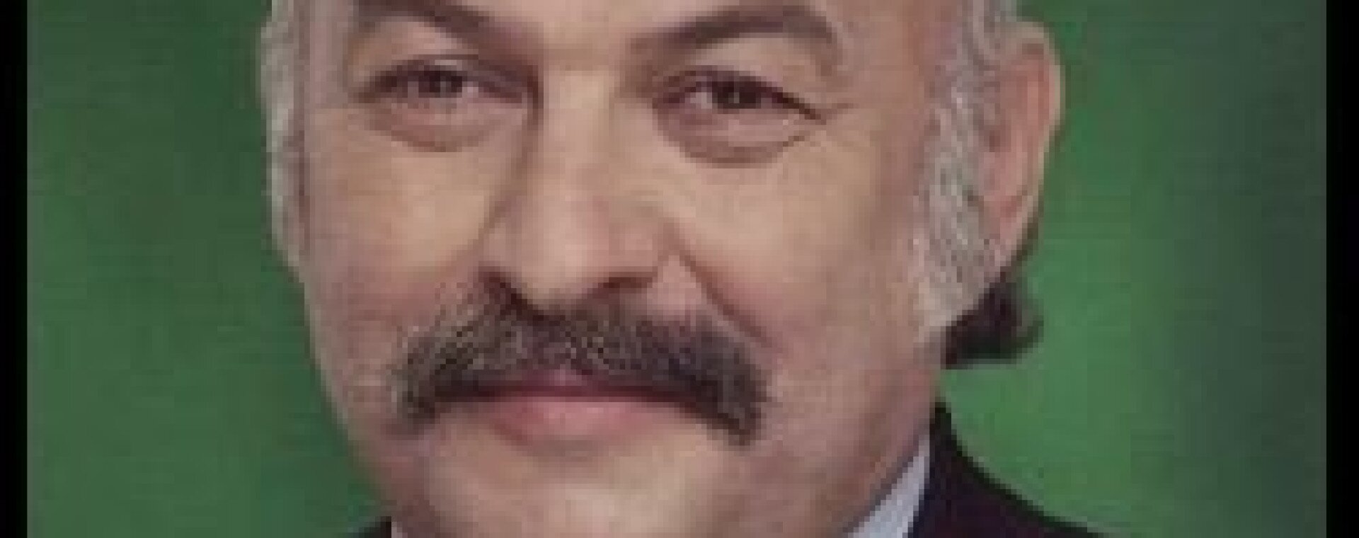 In memoriam Dr. Suchman Tamás