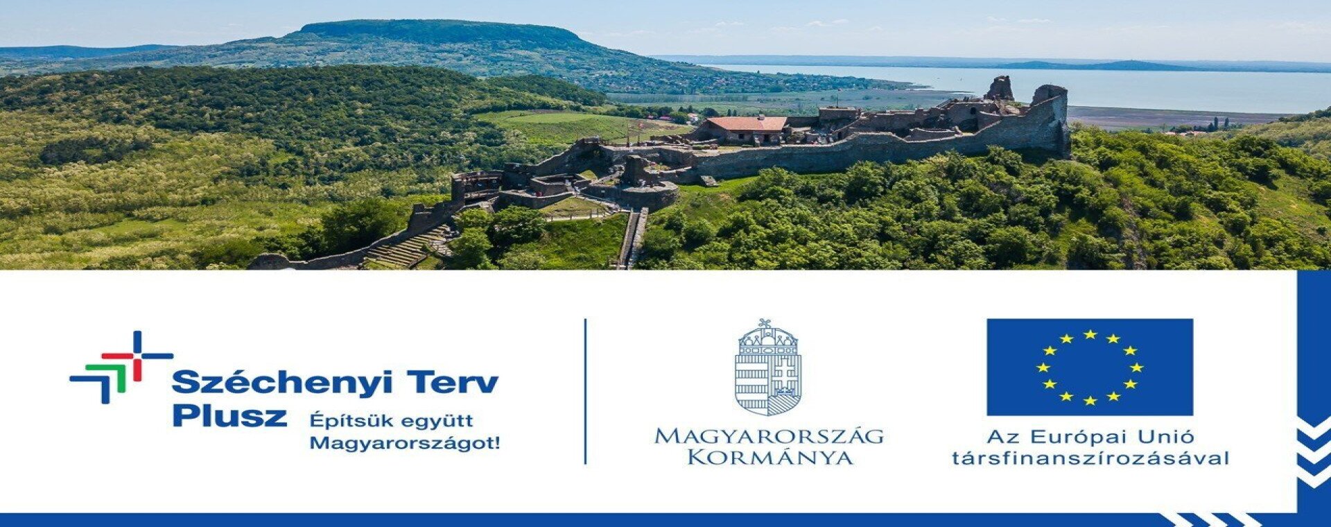 Innovatív turisztikai kártyarendszer a digitális hálózatosodásért