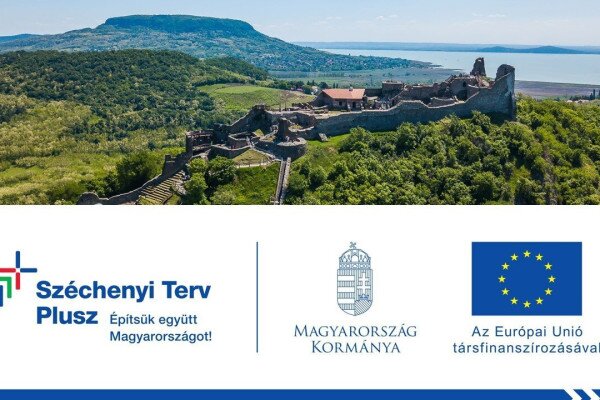 Innovatív turisztikai kártyarendszer a digitális hálózatosodásért