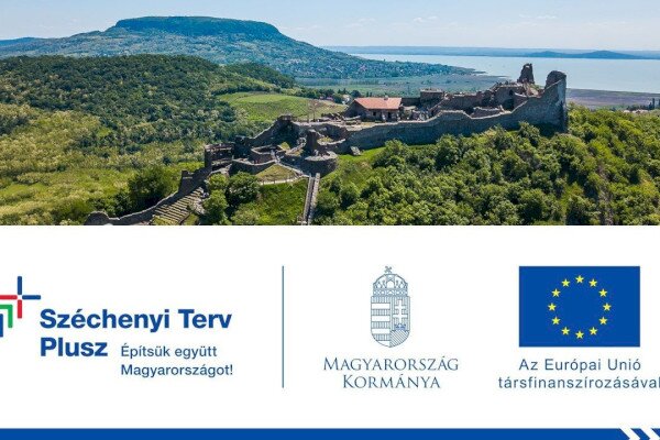 Innovatív turisztikai kártyarendszer a digitális hálózatosodásért