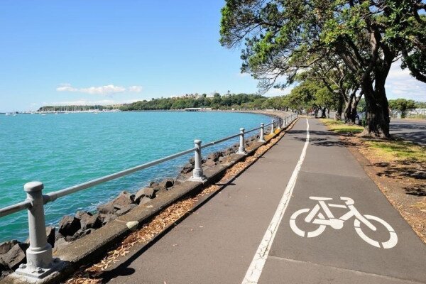 Kerékpáros Turizmus