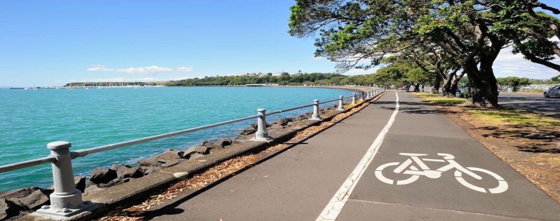 Kerékpáros Turizmus