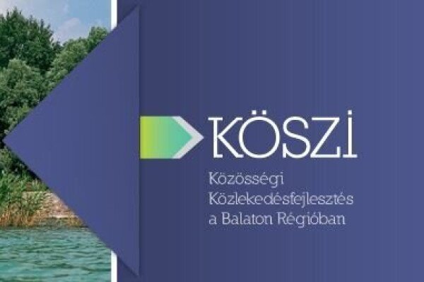 KÖSZI