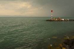 Közbiztonsági díj 2023.