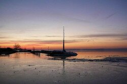 Közbiztonsági díj 2024.