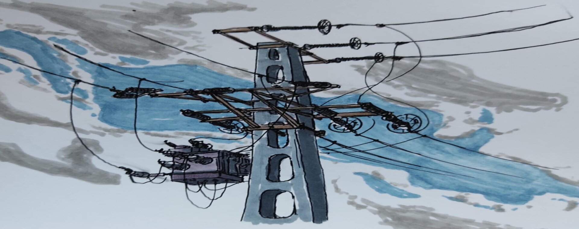 Közösségi energiahasználat