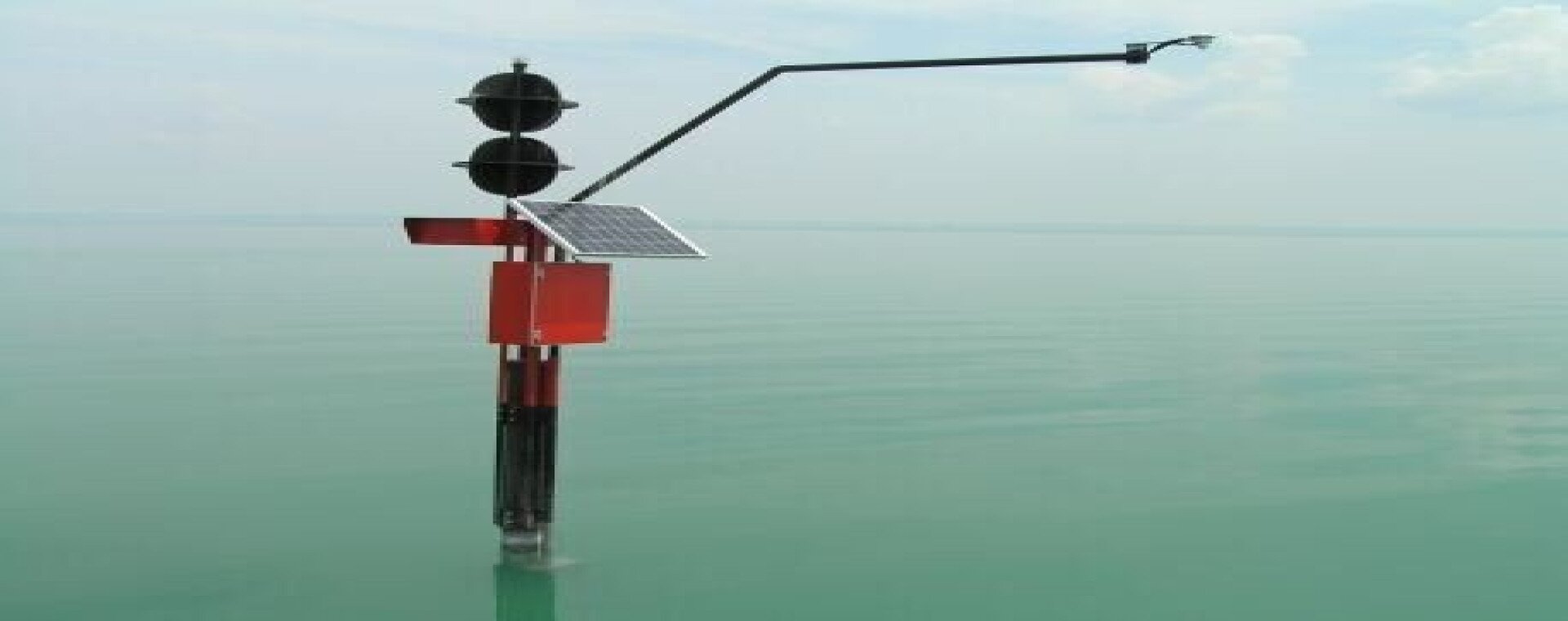 LIFE BALATON