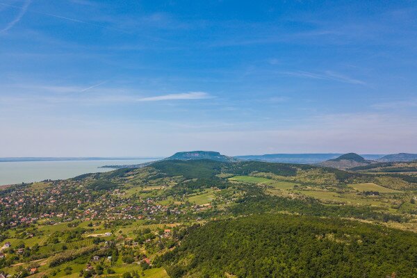 Natura 2000 Területek Fenntartási Terveinek Készítése
