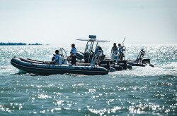 Rendezvények Biztonsági Terve