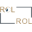 RolRol