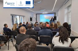 Sajtótájékoztató és szakmai egyeztetés