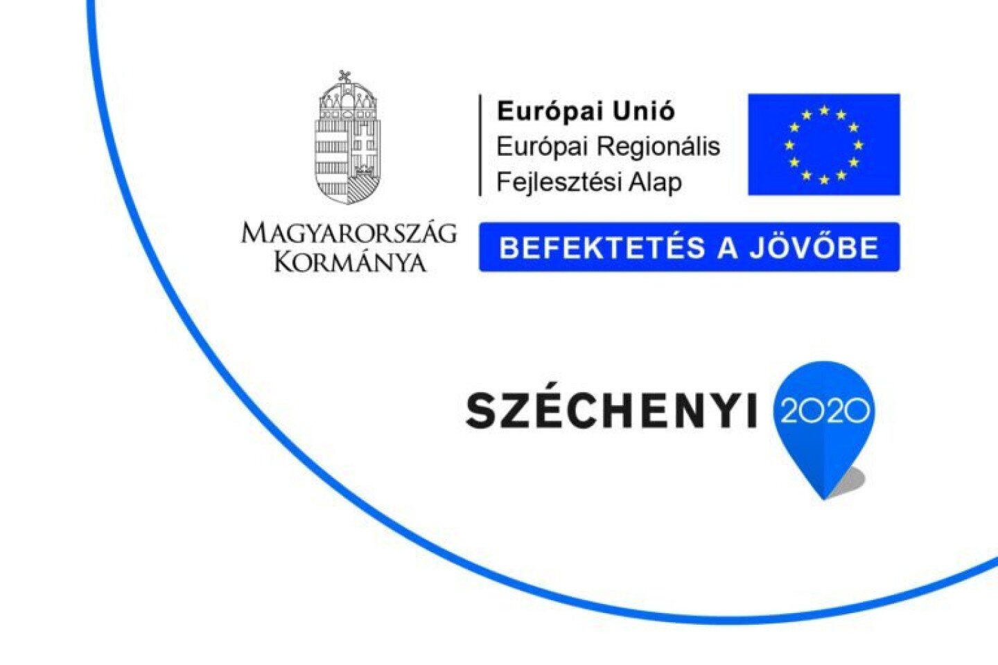 Széchenyi 2020.